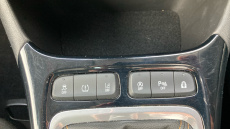 Vauxhall Crossland X 1.2 [83] Elite 5dr Petrol Hatchback